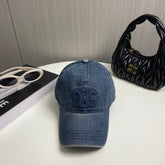 China Replica Celine Hats 22usd Only